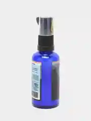 Натуральный крем для лица с лифтинг-эффектом ECOCRAFT ALTAI BLUEBERRY