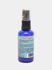 Натуральный крем для лица с лифтинг-эффектом ECOCRAFT ALTAI BLUEBERRY