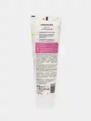 Натуральный питательный Крем для рук KREMUSHEK ECOBOX