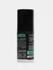 Охлаждающий гель для тату и татуажа вторичный ANESTHETIC LIDOCOL