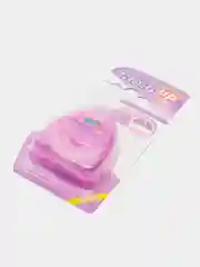 Зубная нить вкус мяты 50м