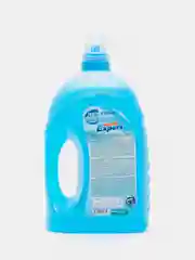 Гель для стирки WashExpert, универсальный, 4300 мл