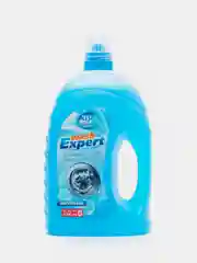 Гель для стирки WashExpert, универсальный, 4300 мл