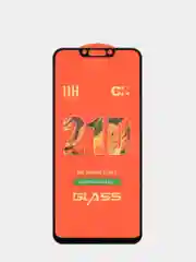Защитное стекло Huawei Mate 20 lite, Nova 3, Nova 3i