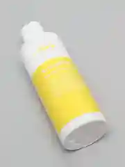 Шампунь-скраб для глубокого очищения жирной кожи головы, Likato professional, 250 мл