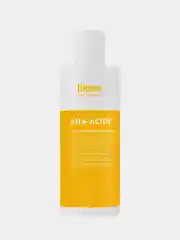 Шампунь-скраб для глубокого очищения жирной кожи головы, Likato professional, 250 мл