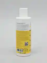 Шампунь-скраб для глубокого очищения жирной кожи головы, Likato professional, 250 мл