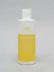 Шампунь-скраб для глубокого очищения жирной кожи головы, Likato professional, 250 мл