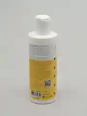 Шампунь Wellness  для мягкого очищения жирной кожи головы - Likato professional 250 мл