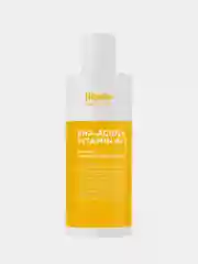 Шампунь Wellness  для мягкого очищения жирной кожи головы - Likato professional 250 мл