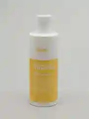 Шампунь Wellness  для мягкого очищения жирной кожи головы - Likato professional 250 мл