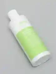Шампунь Recovery  для бережного очищения поврежденных волос Likato professional -250 мл