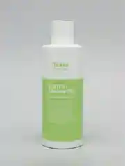 Шампунь Recovery  для бережного очищения поврежденных волос Likato professional -250 мл