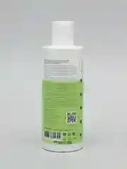 Шампунь Recovery  для бережного очищения поврежденных волос Likato professional -250 мл