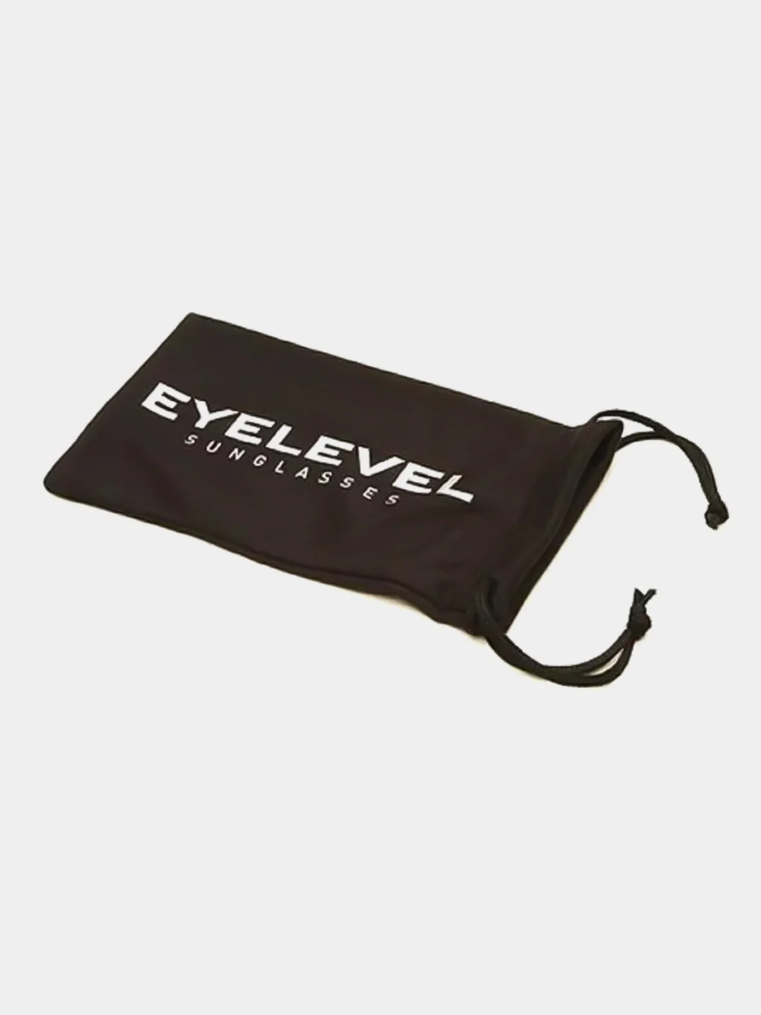 Солнцезащитные поляризационные очки для вождения авто Eyelevel Tidal