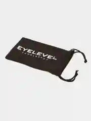 Солнцезащитные поляризационные очки для вождения авто Eyelevel Tidal