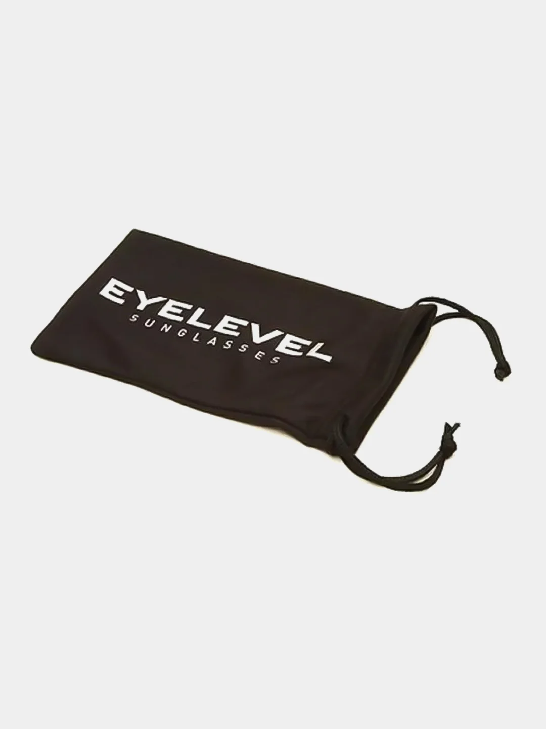 Солнцезащитные поляризационные очки для рыбалки Eyelevel River Red