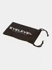 Солнцезащитные поляризационные очки для рыбалки Eyelevel River Red