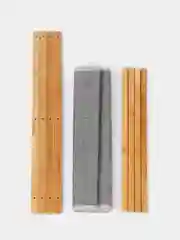 Корзина для белья и игрушек, складная