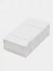 НЕРА-фильтр для робота-пылесоса ILIFE V5, V5s, V3, V3s, V5pro, V50, V55, V5s