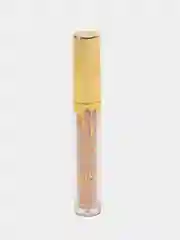 Консилер для лица USHAS Correttor Liquido, 4,5 мл