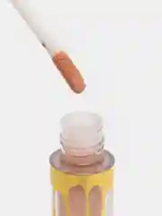 Консилер для лица USHAS Correttor Liquido, 4,5 мл