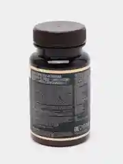 Витаминно-минеральный комплекс AWOCHACTIVE Мультивитамины, 60 таблеток