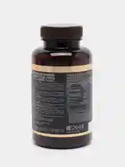 БАД к пище AWOCH ACTIVE Омега 3-6-9, с витамином Е, 90 капсул, 122,4 г