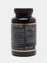 БАД к пище AWOCH ACTIVE Омега 3, с витаминами А, Д3, Е, 540 EPA / 360 DHA, 120 капсул