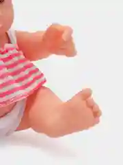 Игрушка "Кукла в наряде"