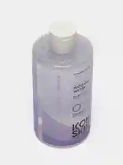 ICON SKIN Очищающая мицеллярная вода Delicate Purity, 450 мл