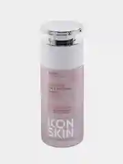 ICON SKIN Успокаивающий крем с комплексом пре&пробиотиков SensiCare, 30 мл