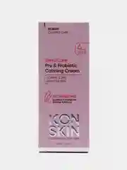 ICON SKIN Успокаивающий крем с комплексом пре&пробиотиков SensiCare, 30 мл