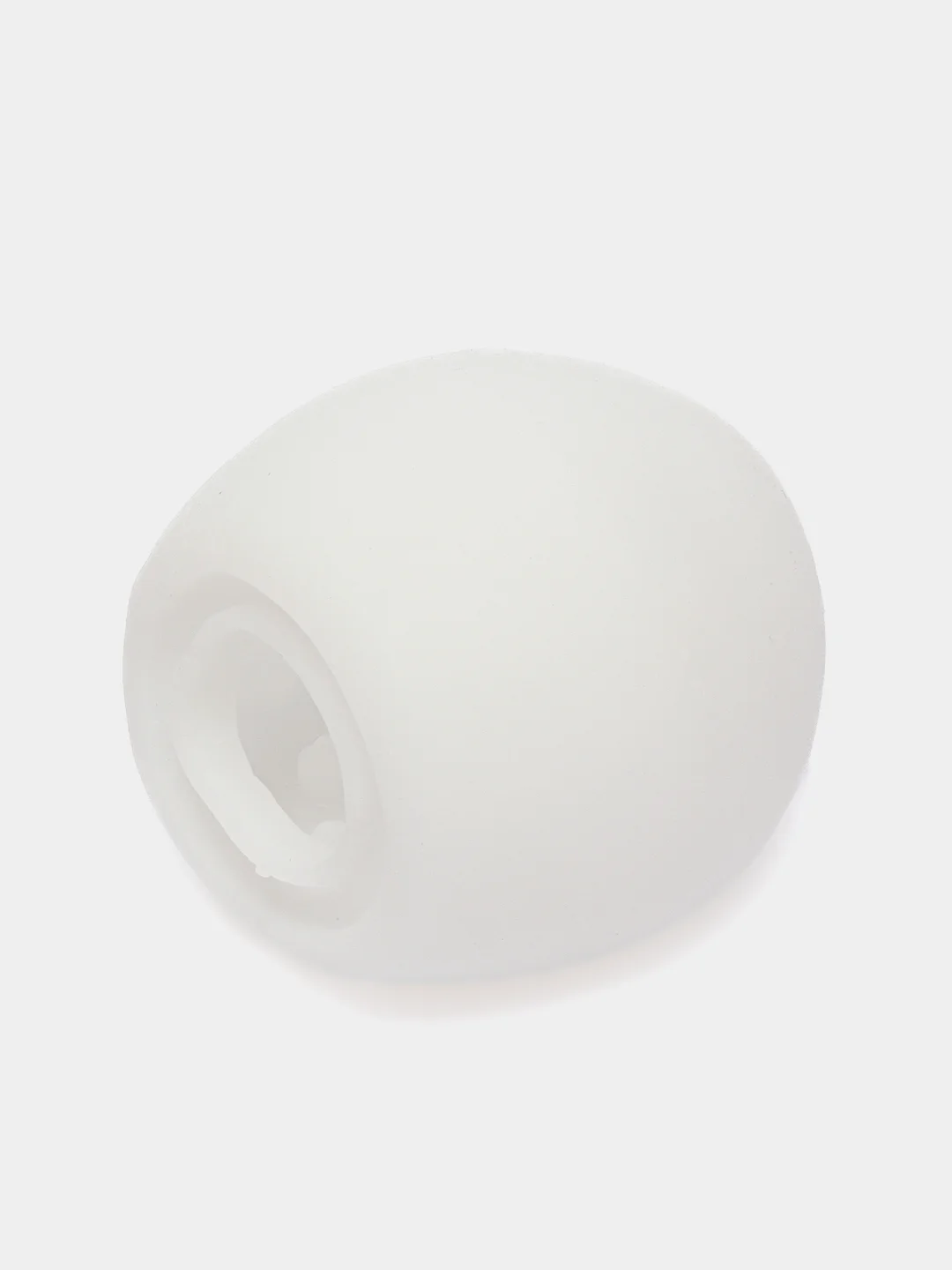 Зеленый мужской эластичный мастурбатор Tenga EGG Easy Ona-Cap, 6 типов