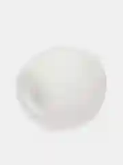 Зеленый мужской эластичный мастурбатор Tenga EGG Easy Ona-Cap, 6 типов