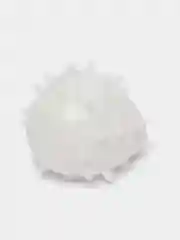 Зеленый мужской эластичный мастурбатор Tenga EGG Easy Ona-Cap, 6 типов