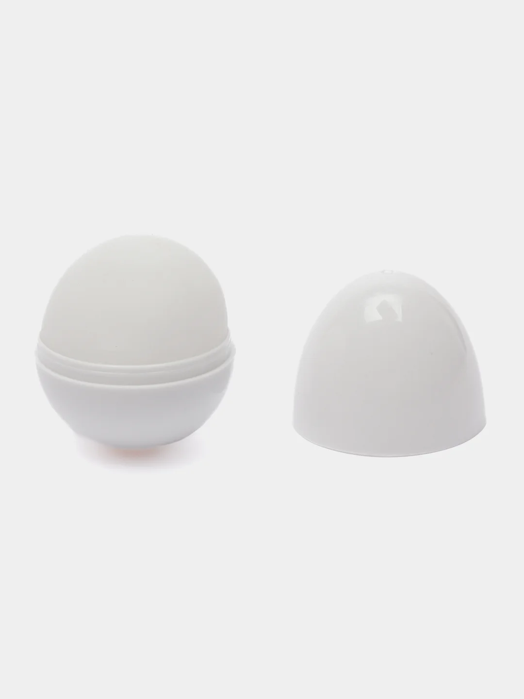Зеленый мужской эластичный мастурбатор Tenga EGG Easy Ona-Cap, 6 типов