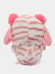 Лимонный мягкие игрушки Kuromi, My Melody, Sinnamoroll, плюшевые 17-25 см