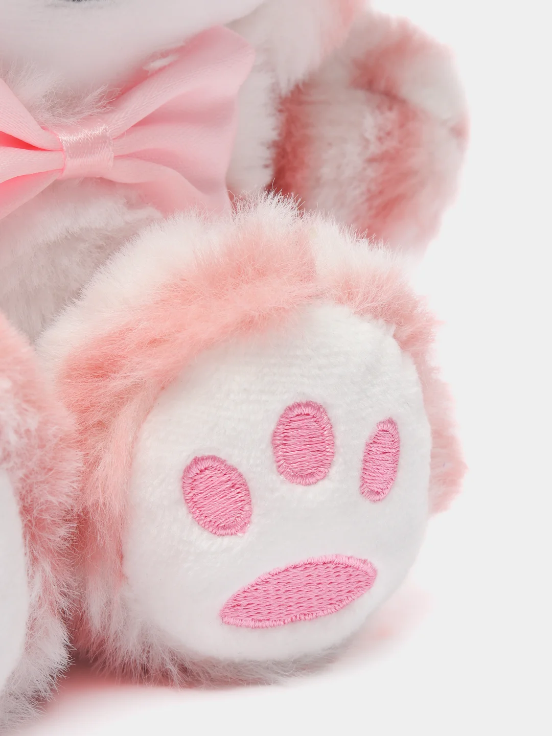 Лимонный мягкие игрушки Kuromi, My Melody, Sinnamoroll, плюшевые 17-25 см