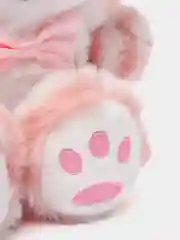 Лимонный мягкие игрушки Kuromi, My Melody, Sinnamoroll, плюшевые 17-25 см