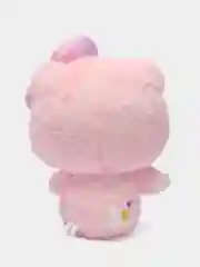 Золотой мягкие игрушки Kuromi, My Melody, Sinnamoroll, плюшевые 17-25 см