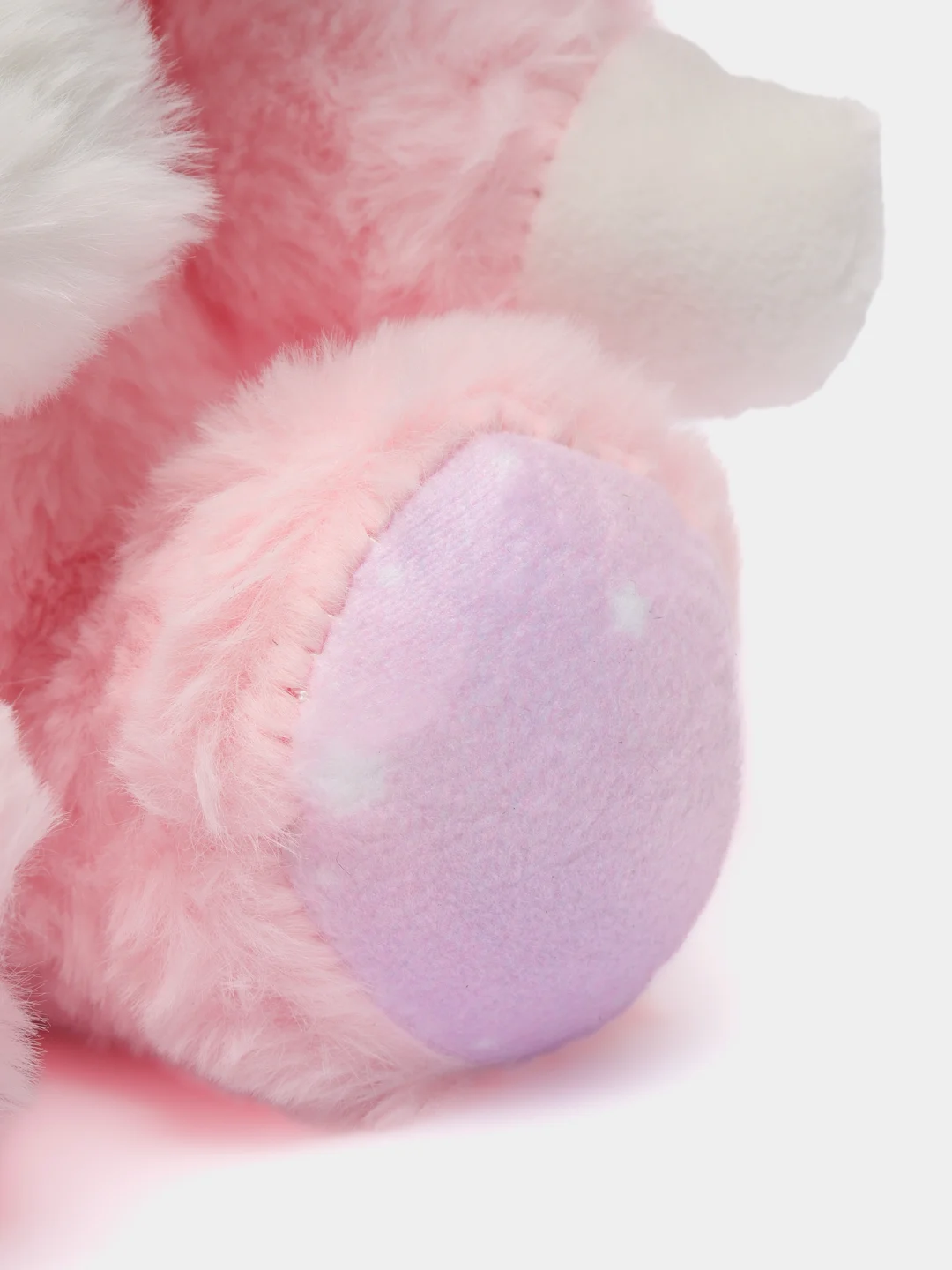 Золотой мягкие игрушки Kuromi, My Melody, Sinnamoroll, плюшевые 17-25 см