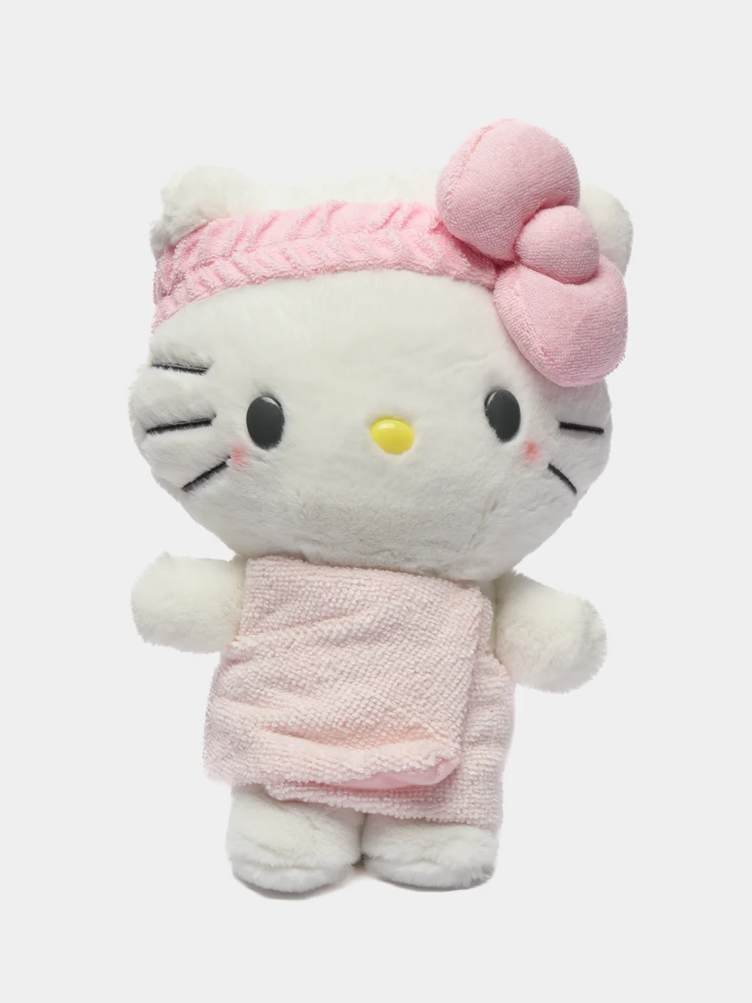 Лайм мягкие игрушки Kuromi, My Melody, Sinnamoroll, плюшевые 17-25 см