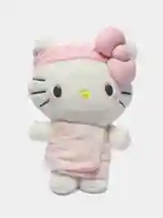 Лайм мягкие игрушки Kuromi, My Melody, Sinnamoroll, плюшевые 17-25 см