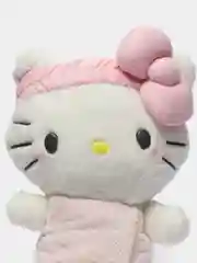 Лайм мягкие игрушки Kuromi, My Melody, Sinnamoroll, плюшевые 17-25 см