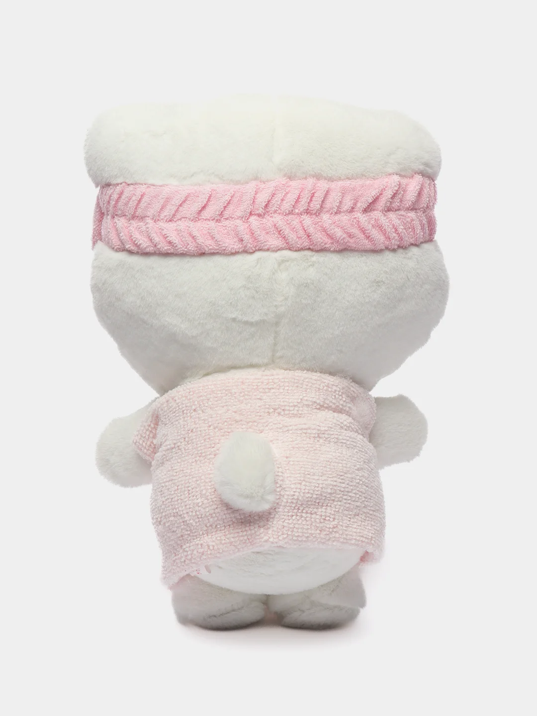 Лайм мягкие игрушки Kuromi, My Melody, Sinnamoroll, плюшевые 17-25 см