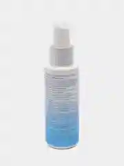 ICON SKIN Сыворотка-спрей для проблемной кожи тела Acne Free Solution, 100 мл