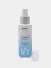 ICON SKIN Сыворотка-спрей для проблемной кожи тела Acne Free Solution, 100 мл