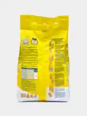 Стиральный порошок детский Ушастый нянь, 2,4 кг
