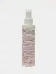 ICON SKIN Успокаивающий тоник с комплексом пре&пробиотиков SensiCare, 150 мл